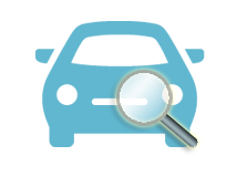Auto-Überprüfung