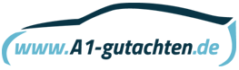 A1 KFZ-Gutachten